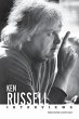 Ken Russell - Bild 1