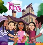 The Keys