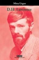 D. H. Lawrence - Urgan, Mina