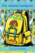 The Relaxed Backpack - Bild 1