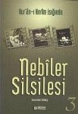 Nebiler Silsilesi 3