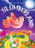 Slumberland