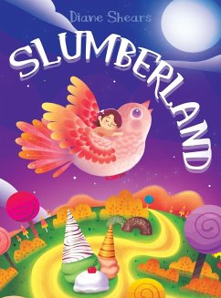 Slumberland - Shears, Diane