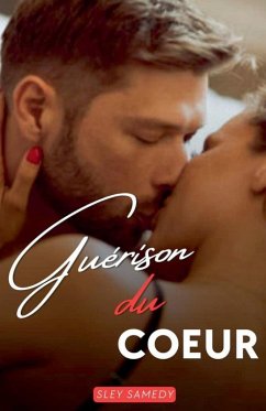 Guérison du Coeur - Samedy, Sley