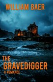 The Gravedigger