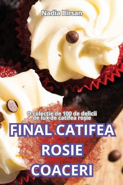 FINAL CATIFEA ROSIE COACERI - Nadia Bîrsan