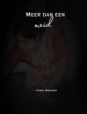 Meer dan een meid