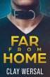 Far From Home - Bild 1