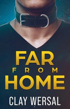 Far From Home - Wersal, Clay