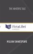 The Winter's Tale (FictaLibri Classics) - Bild 1