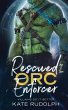 Rescued by the Orc Enforcer - Bild 1