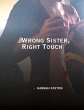 Wrong Sister, Right Touch - Bild 1