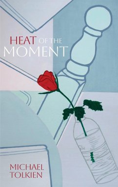 Heat of the Moment