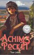Achim's Pocket - Bild 1