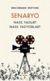 Senaryo Nasil Yazilir - Nasil Yaziyorlar