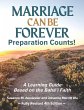 Marriage Can Be Forever--Preparation... - Bild 1