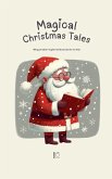 Magical Christmas Tales