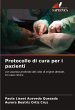 Protocollo di cura per i pazienti - Bild 1