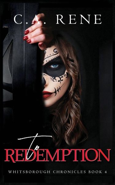 To Redemption To Redemption