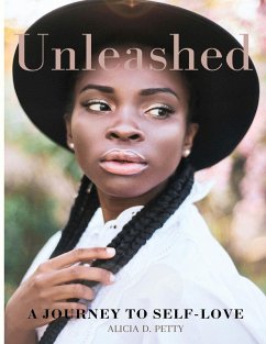 Cover Unleashed
