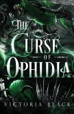 The Curse of Ophidia The Curse of Ophidia