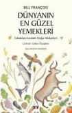 Dünyanin En Güzel Yemekleri