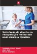Satisfação do doente na recuperação... - Bild 1