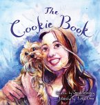 The Cookie Book