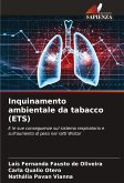 Inquinamento ambientale da tabacco (ETS)