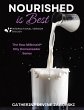 Nourished is Best - Bild 1