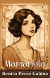 Marianela - Bild 1