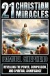 21 Christian Miracles - Bild 1