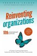 Reinventing Organizations - Bild 1