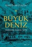 Büyük Deniz Ciltli