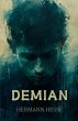 Demian - Bild 1
