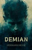 Demian