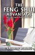The Feng Shui Advantage - Bild 1