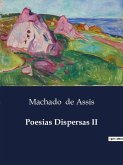 Poesias Dispersas II