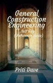 General Construction Engineering