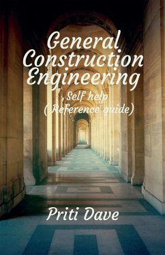 General Construction Engineering - Dave, Priti