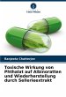 Toxische Wirkung von Phthalat auf... - Bild 1
