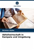 Abfallwirtschaft in Kampala und Umgebung