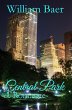 Central Park - Bild 1