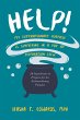 Help! My Extraordinary Purpose is... - Bild 1