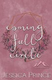 Coming Full Circle Special Edition