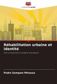 Réhabilitation urbaine et identité