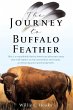 The Journey to Buffalo Feather - Bild 1