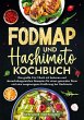 Fodmap und Hashimoto Kochbuch - Bild 1