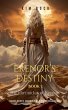 Erenor's Destiny - Bild 1