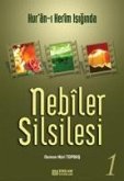 Nebiler Silsilesi 1